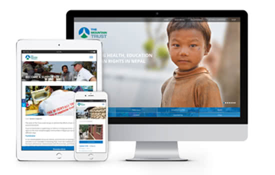 Mountain Trust web 550x350