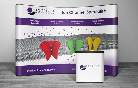 pop up system 550x350 2