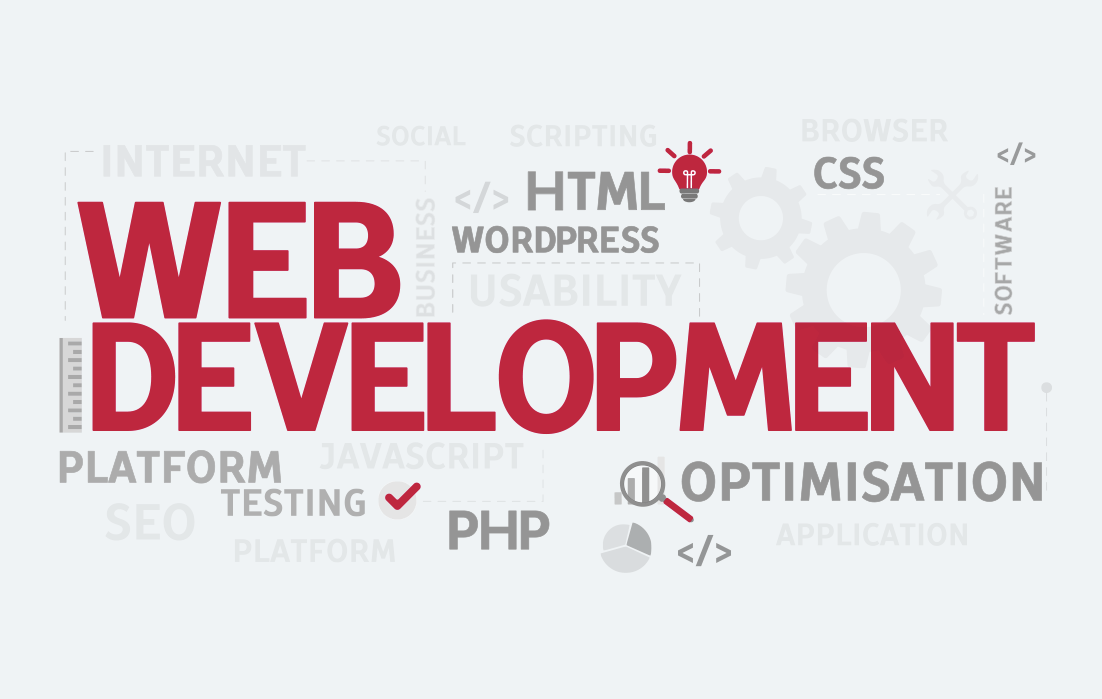 AdobeStock 168616014 heather 4