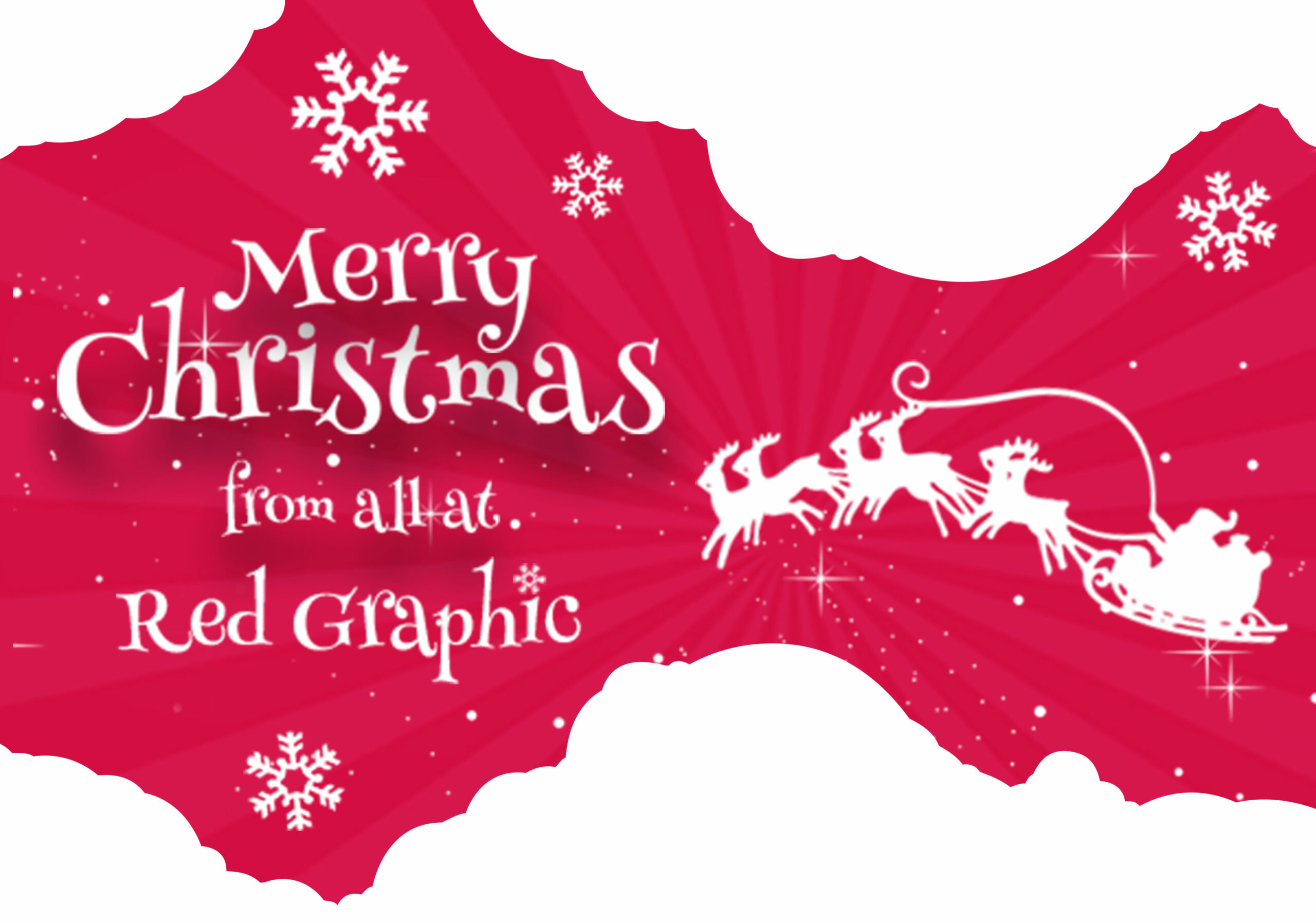 Xmas Mailer header v2 scaled