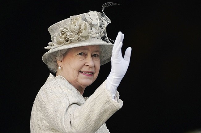 f9ef9d84d10542c8b026206c7ea30e5f