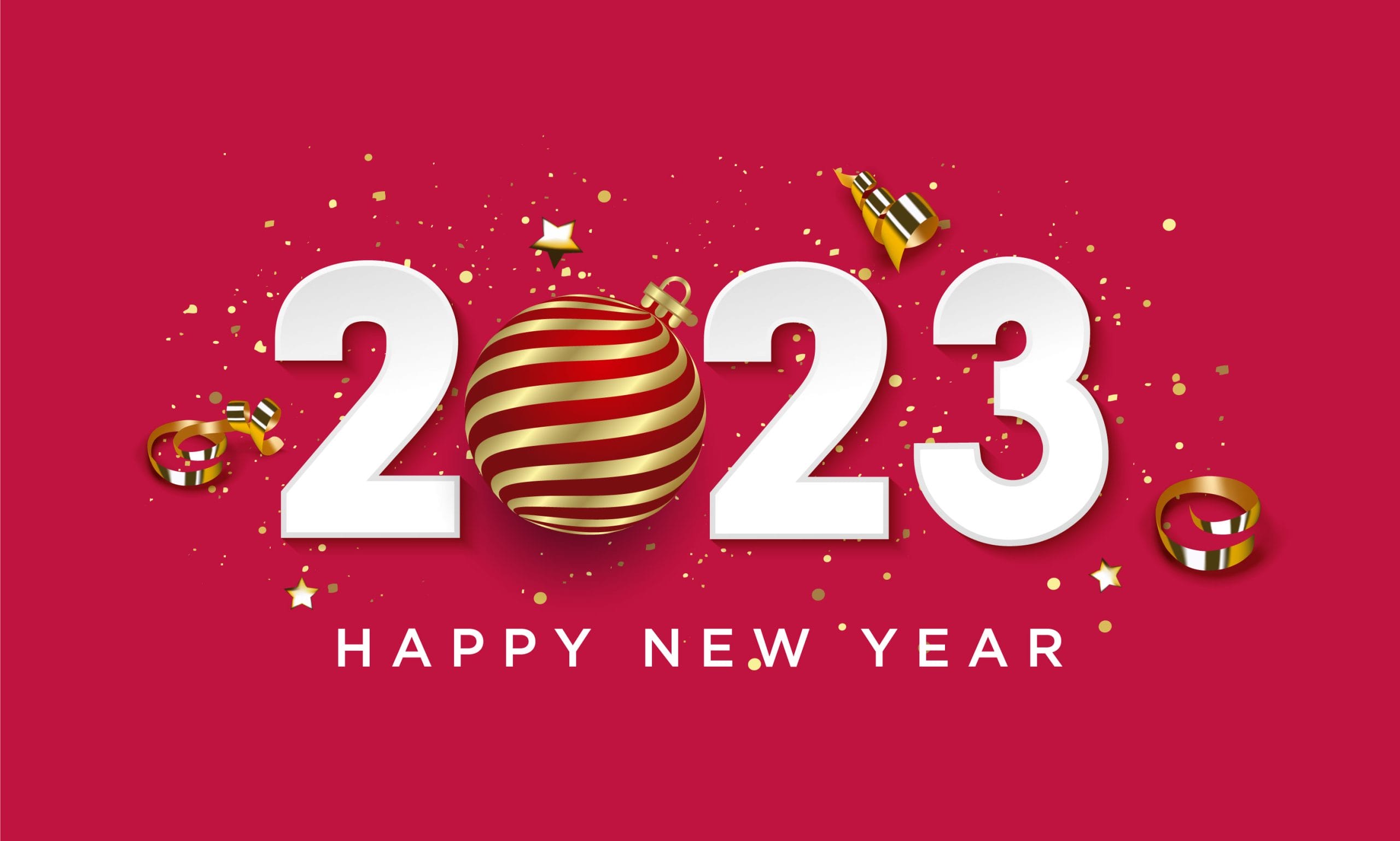 HappyNewYearBanner scaled