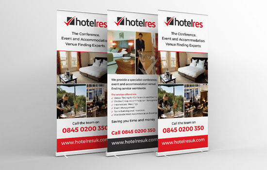 Hotelres banners 550x350 1