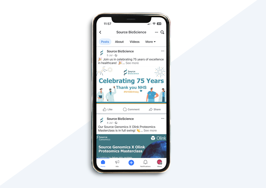 Social Media 1 e1692961412737