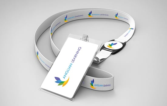 anglian learning lanyards 550x350 1