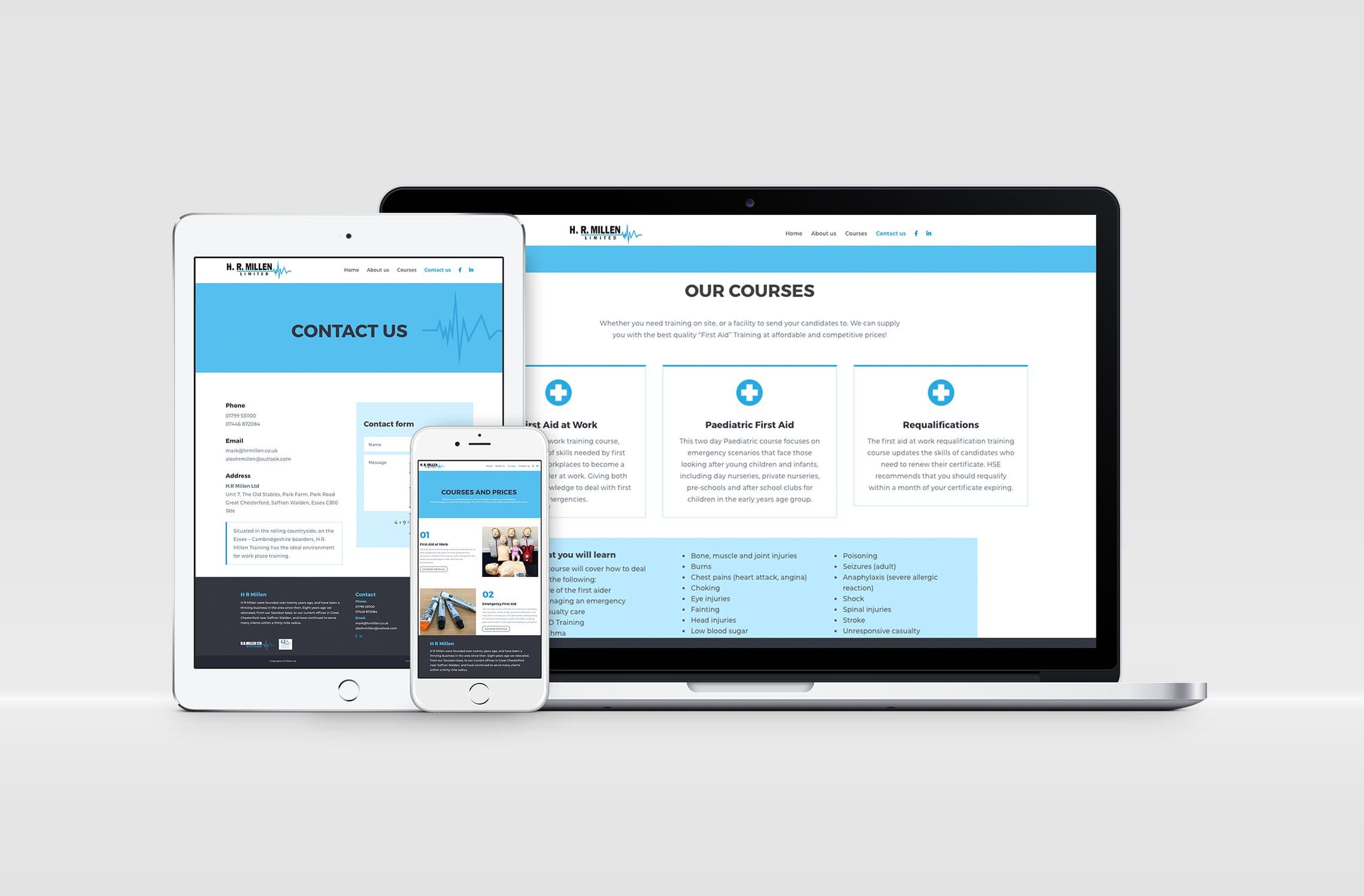 hrmillen desktop 4 1 e1698141968960