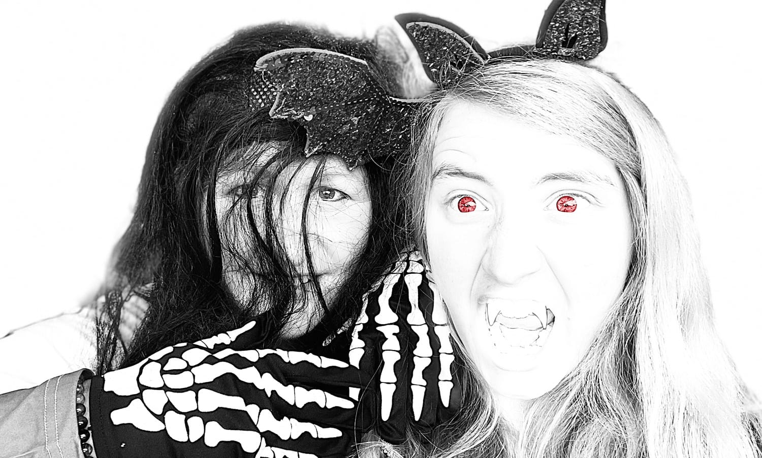 4066dcdb 0540 b985 1bca e47d0297fea2 2