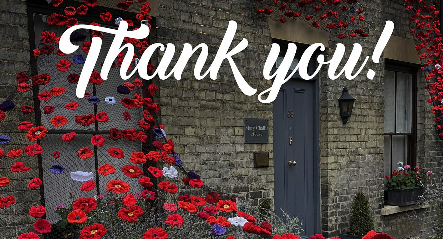 IMG 7106 e1699865165581