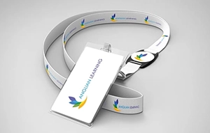 anglian learning lanyards 550x350 1 copy 1