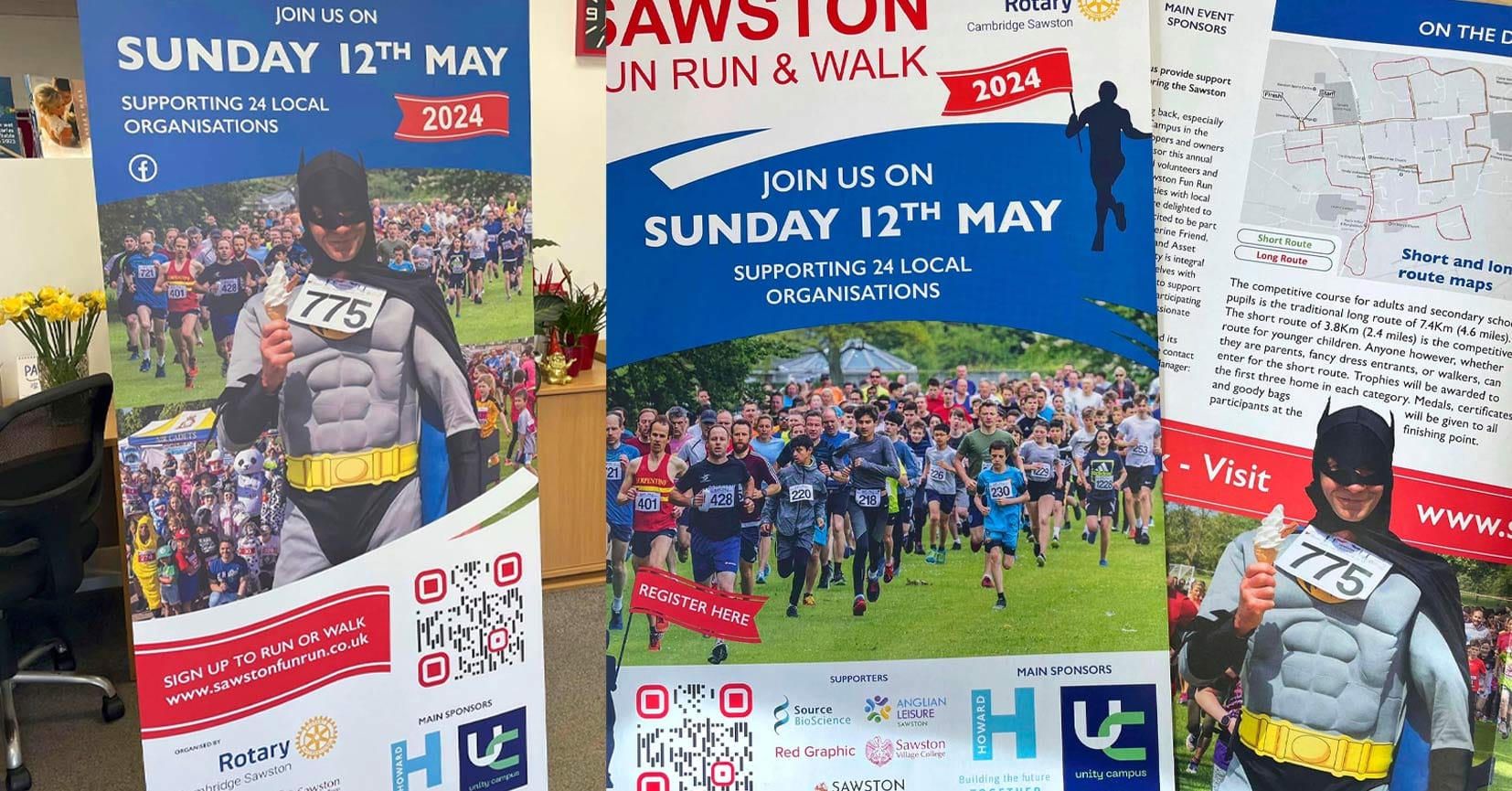 image for mailer v2 for web